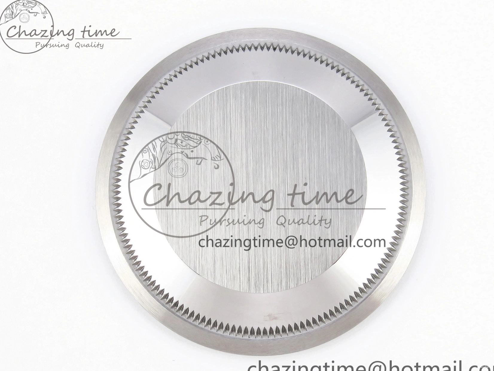 MiroTime 0223 Popular OYSTER PERPETUAL 126000 36MM VSF 1:1 BEST EDITION 904L STEEL YELLOW DIAL VS 1774